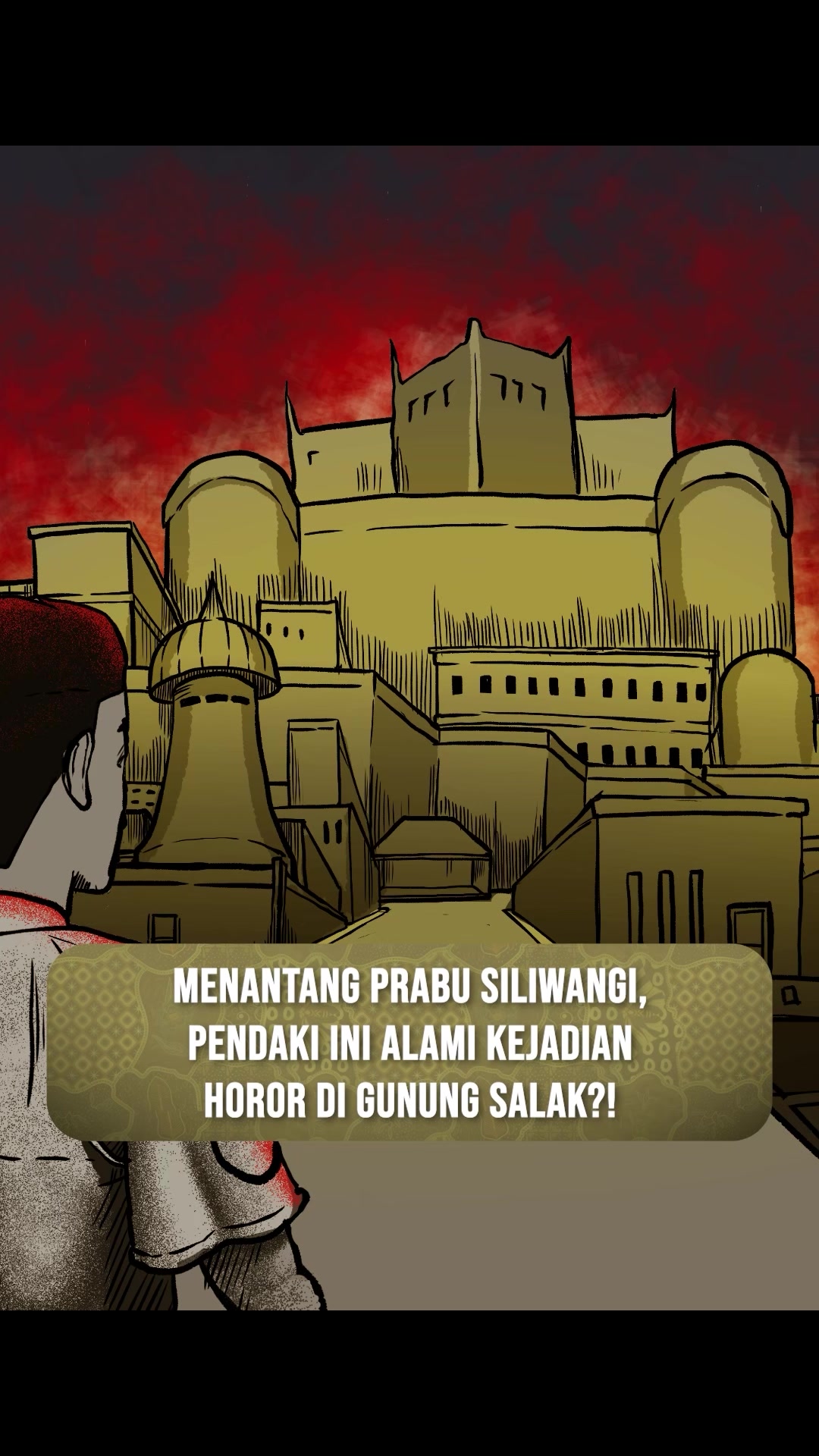@RJL 5 Official