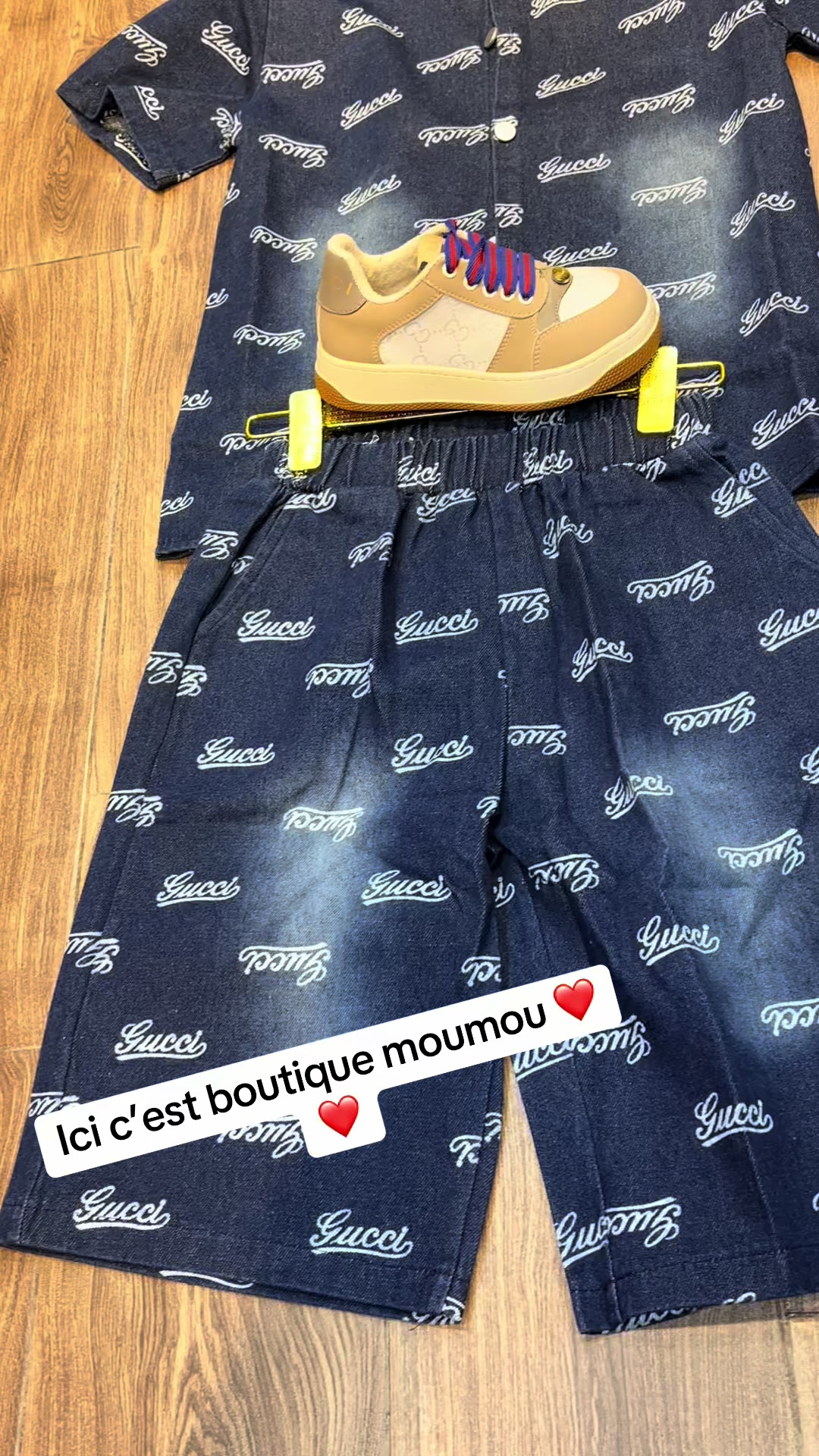 @boutique moumou