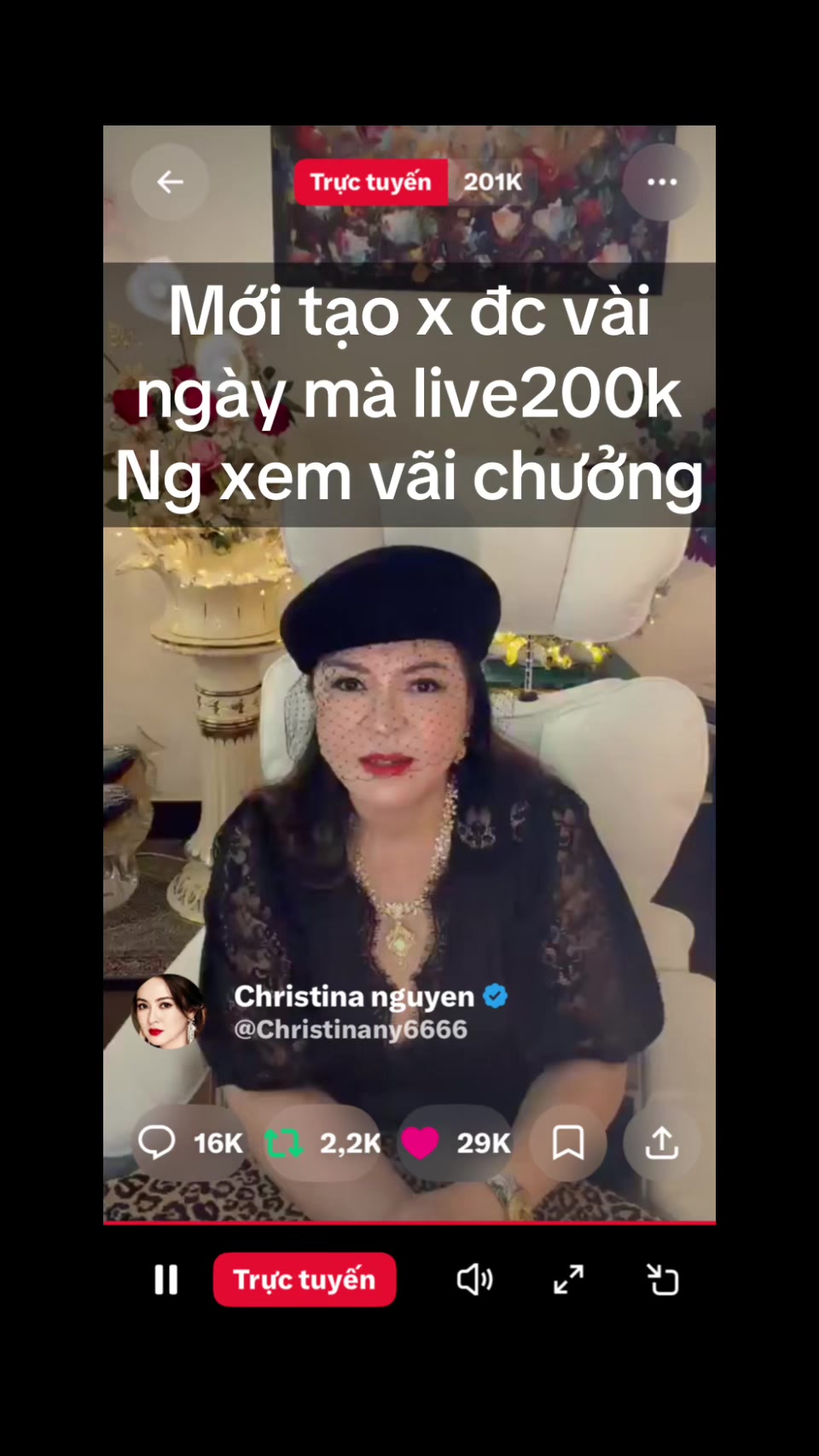 @Ai Cản Tao Cán !✍🏻✅