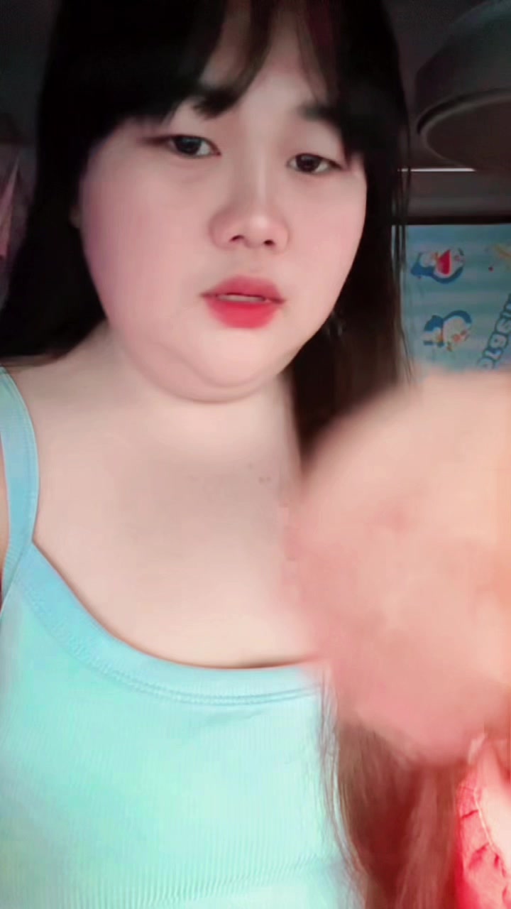 @wichudakamphui