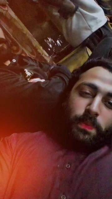 @Mr sialkoti sheikh 😎