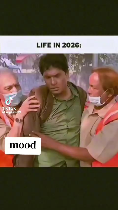 @MR. ok🇮🇳