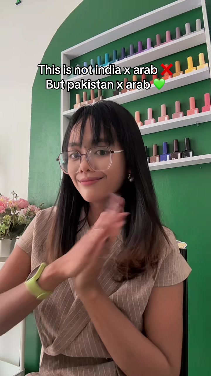 @IG : @syp.99 🌹