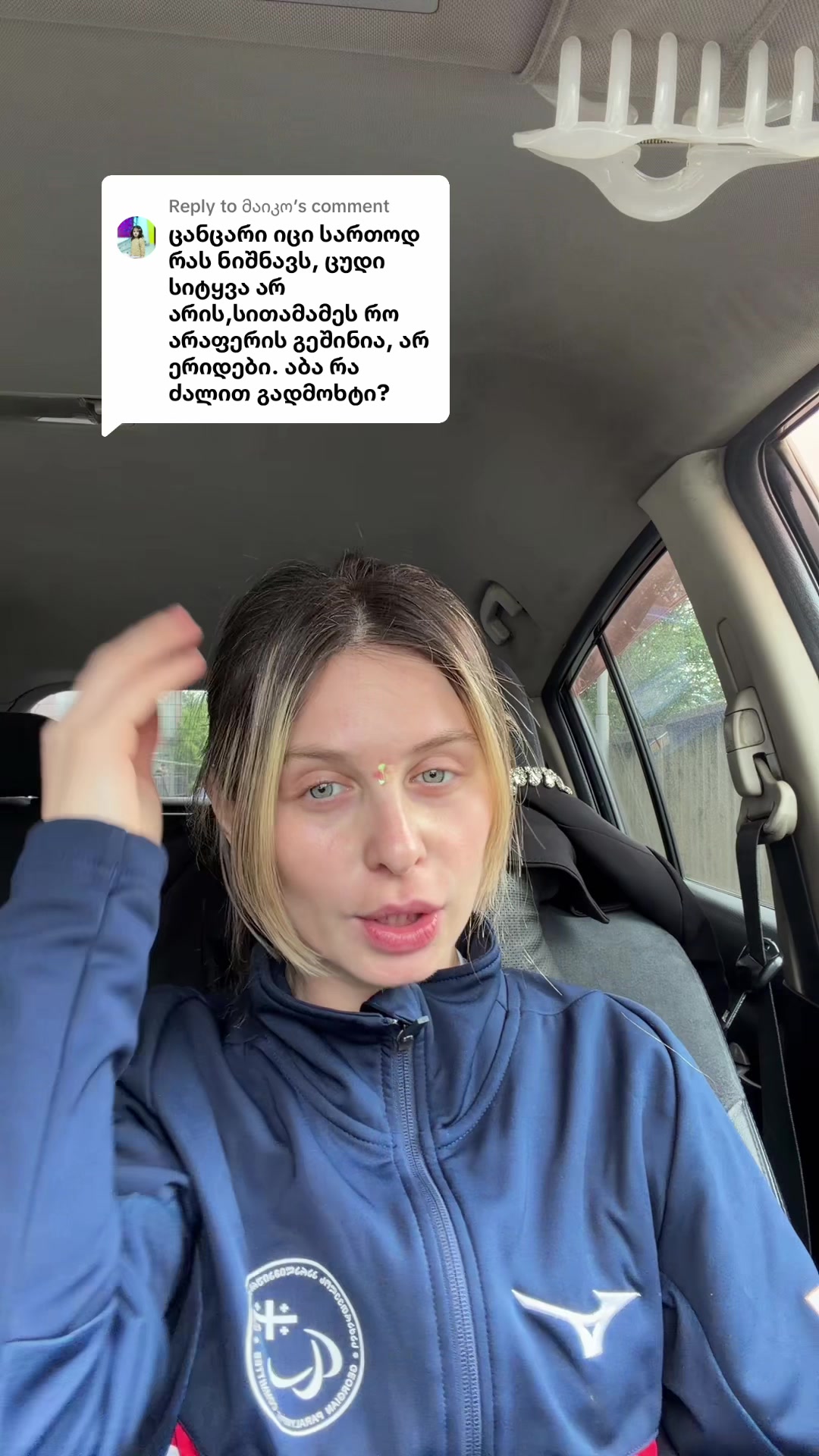 @likunachachibaia