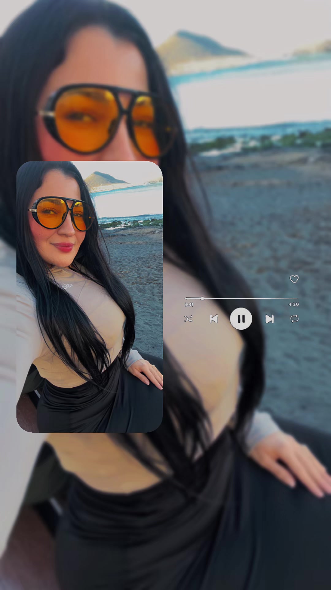 @leycarrillo1111