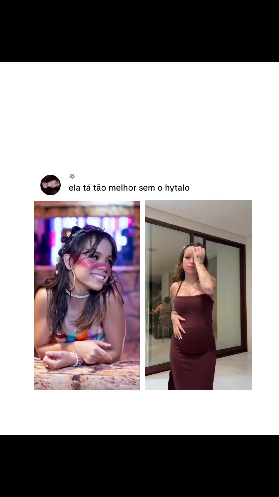 @mily