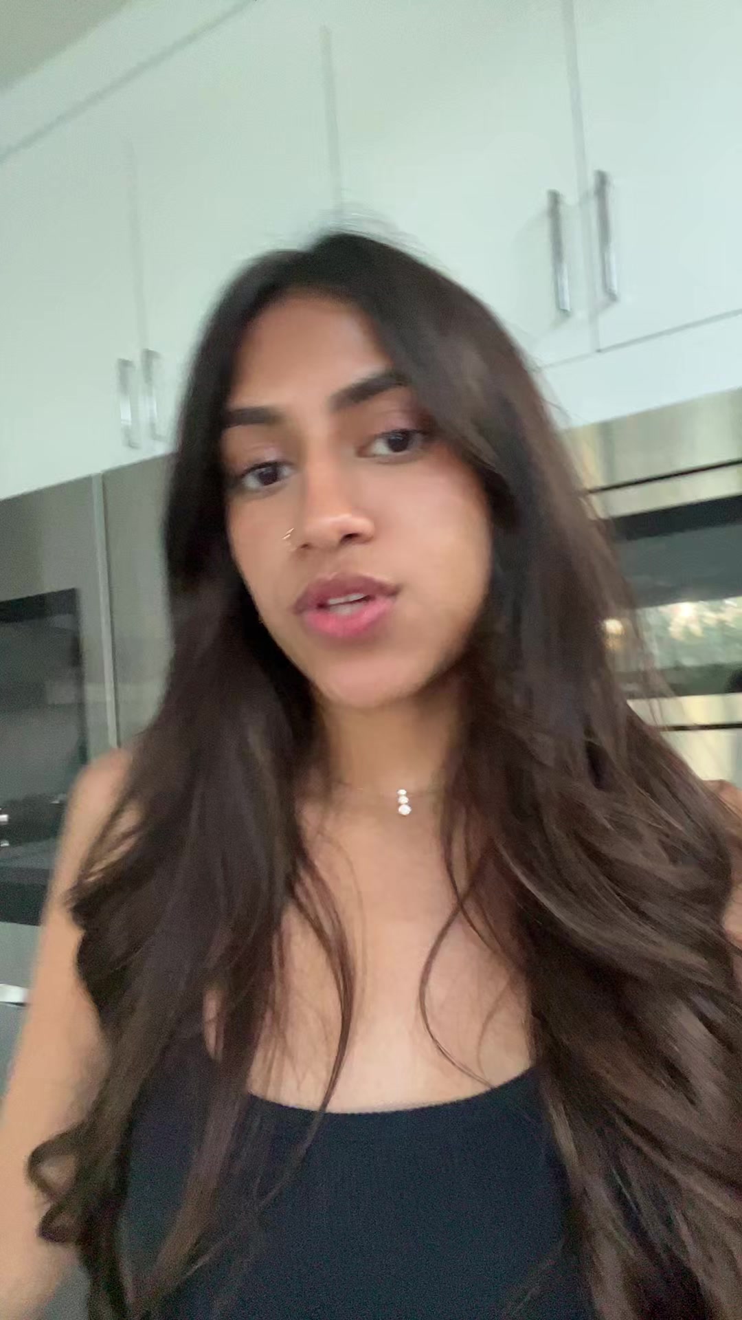 @Vspammmz