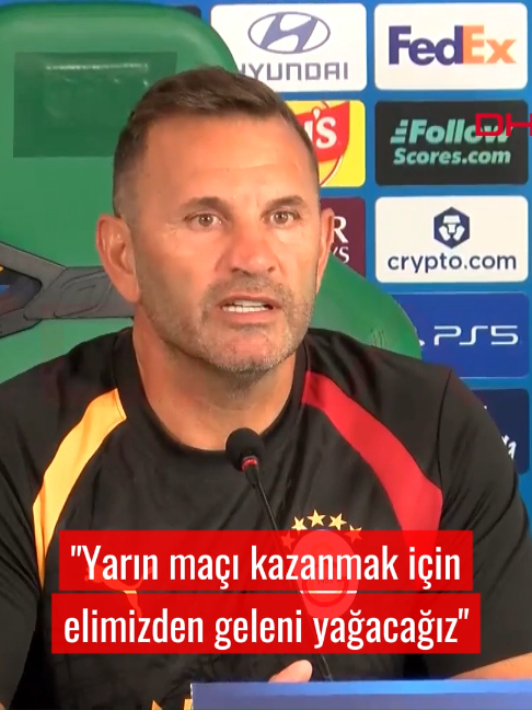 @Demir&ouml;ren Haber Ajansı