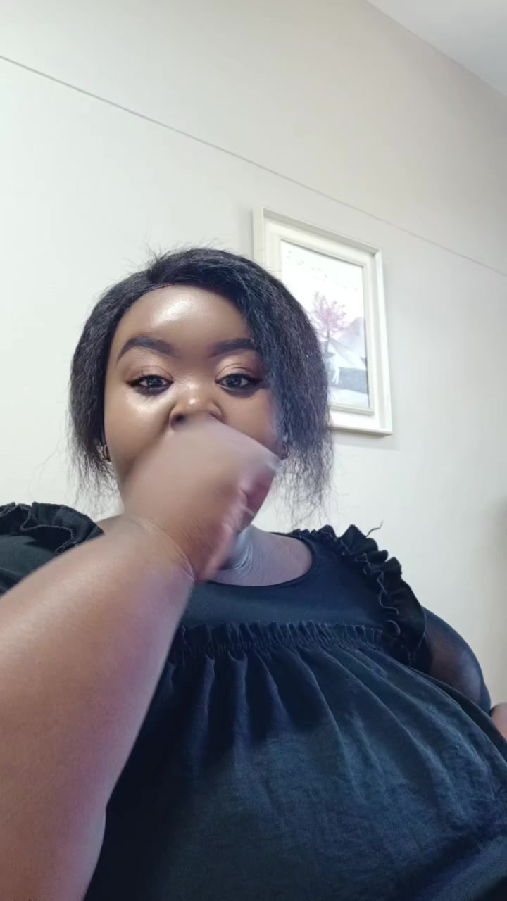 @_STUFUH_ZN♌️🦁❤️🔥