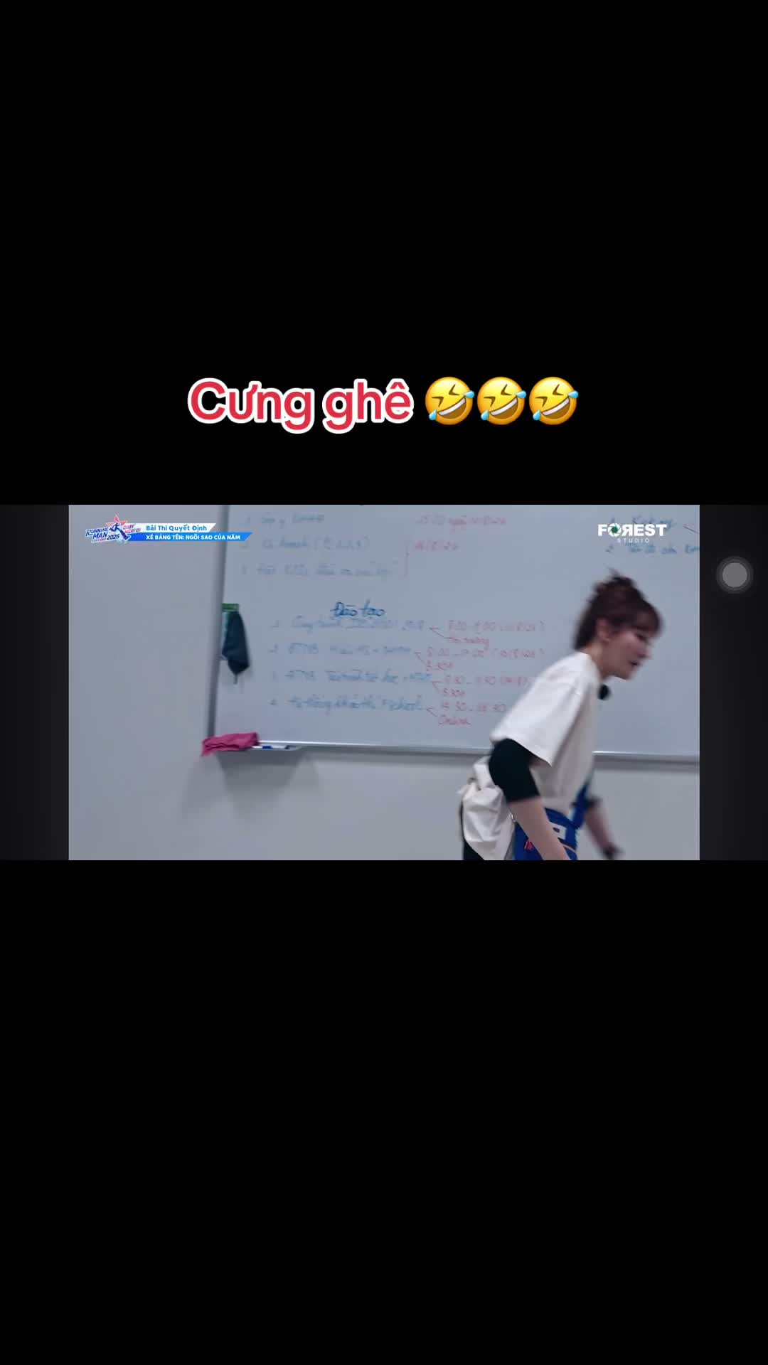 @Kathyvotri
