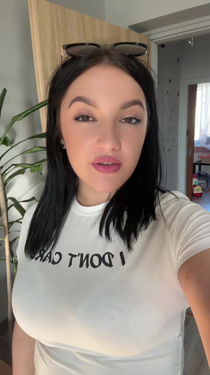 @bestia03