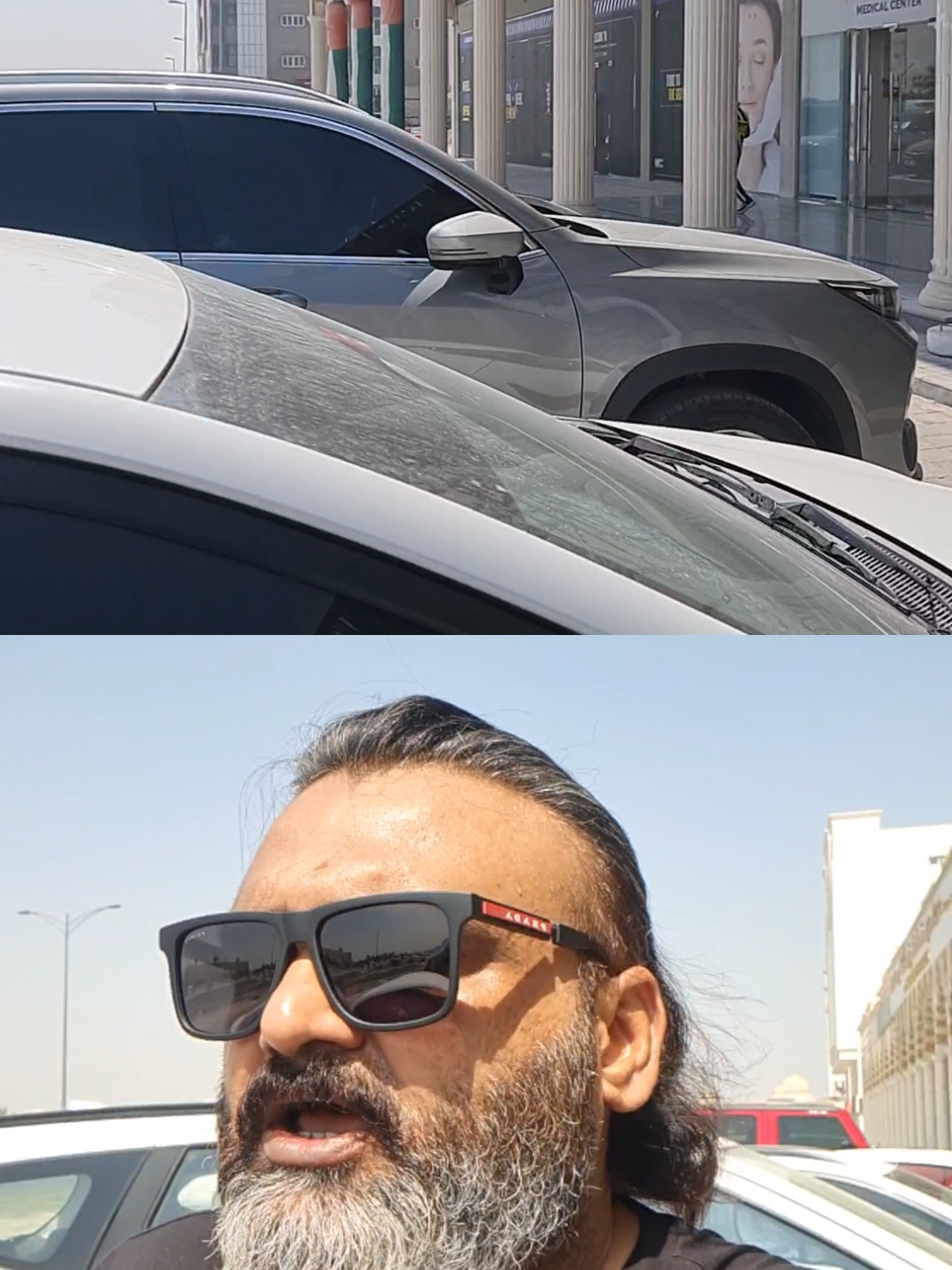 @Rizwan Masood