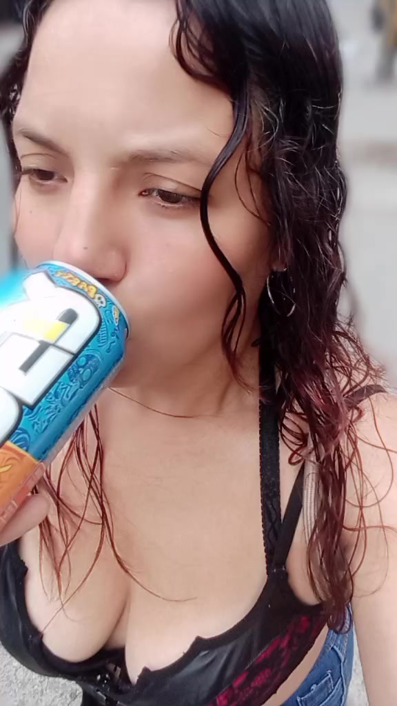 @marisoool59