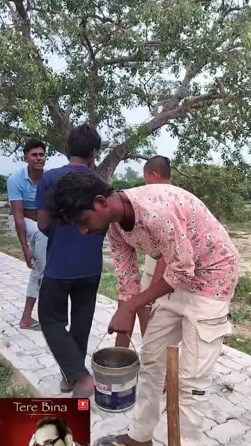 @Ramchandra Ray