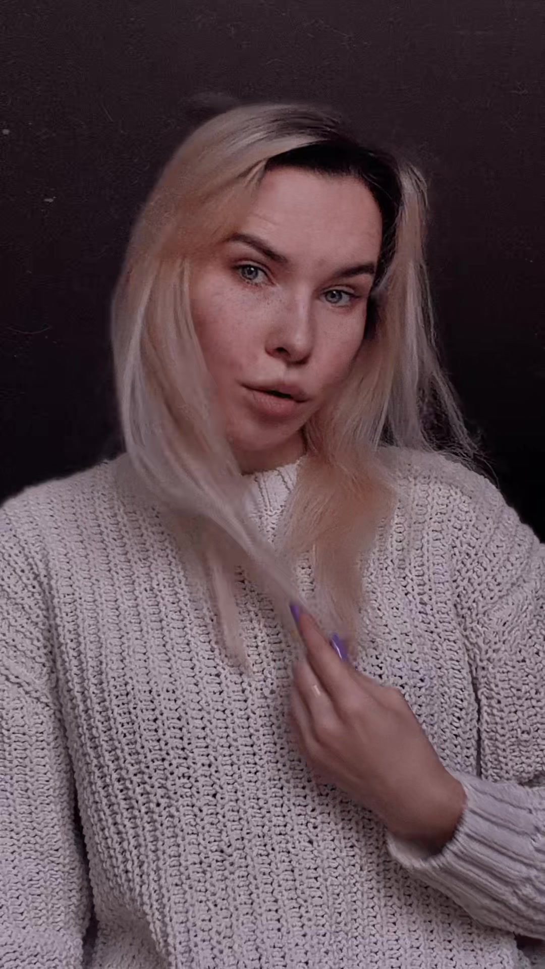 @Насик💜🐯Ананасик🍍