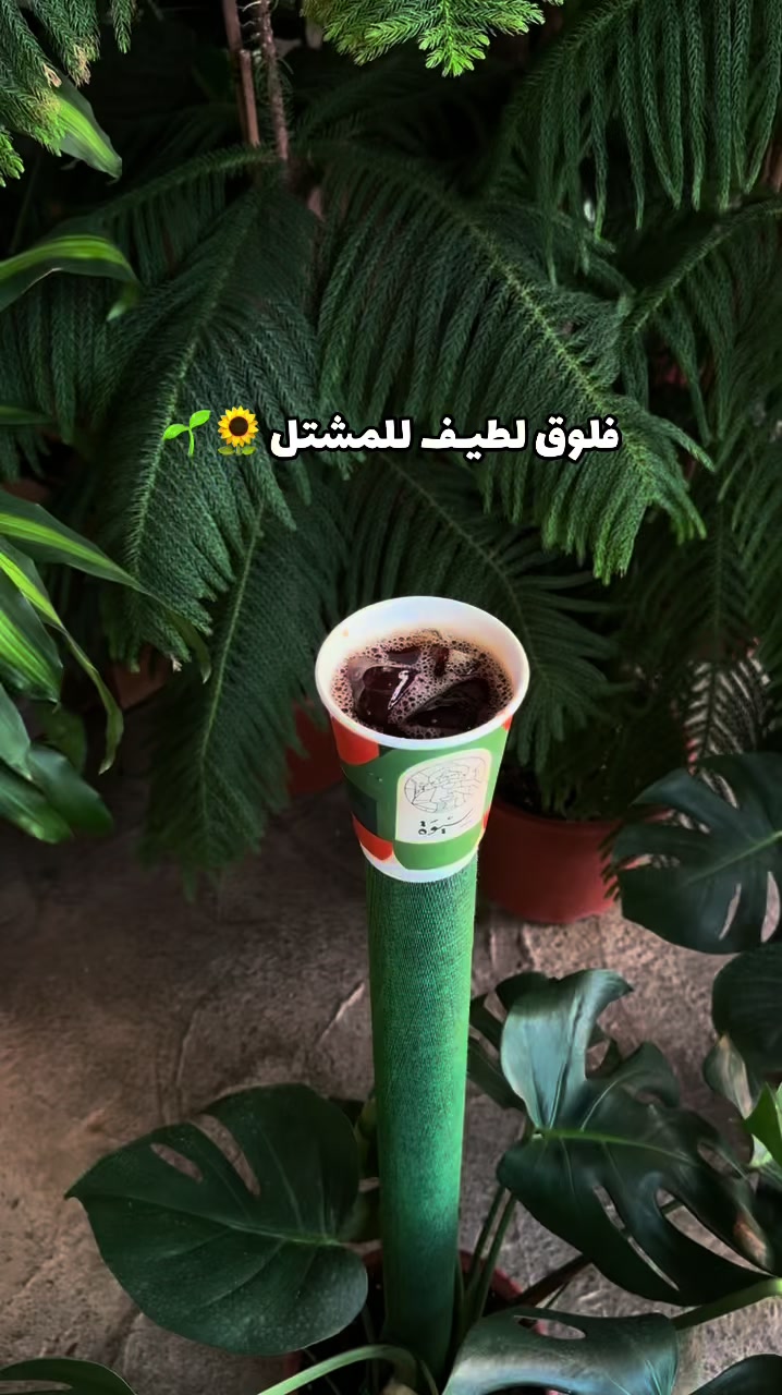 @ᴸᴬᴵᴸᴬ