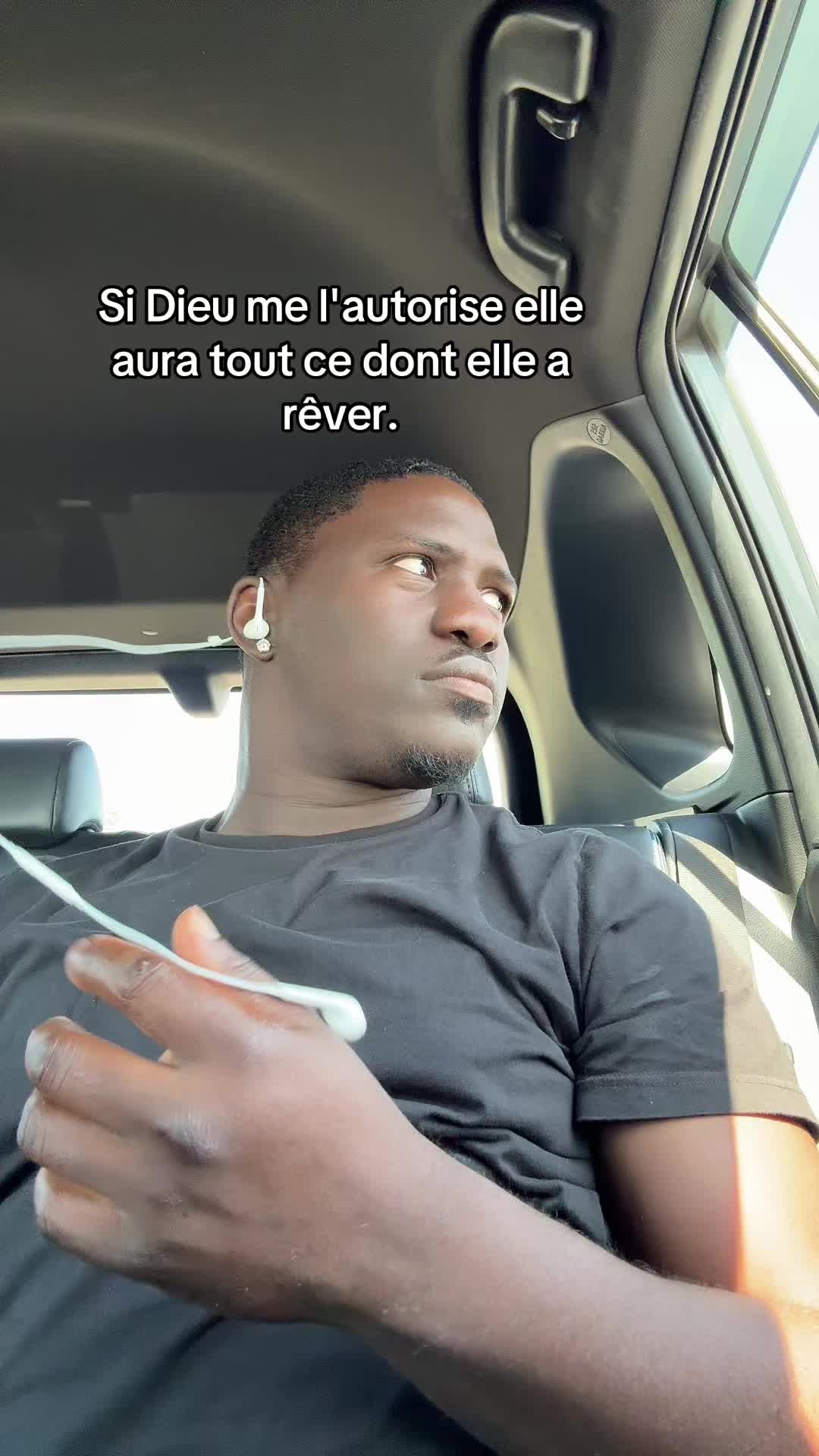 @𝕷𝖎𝖔𝖓𝖊𝖑 🤍