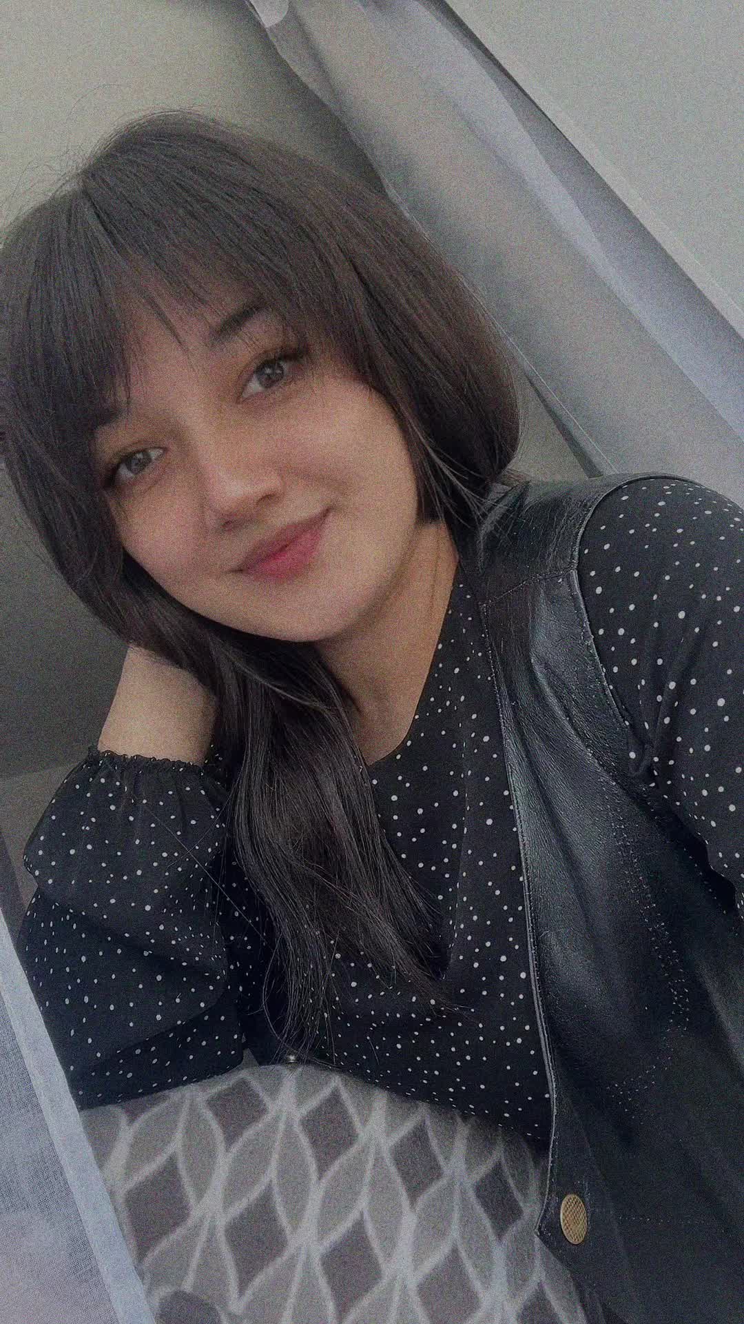 @Alisa_07_21