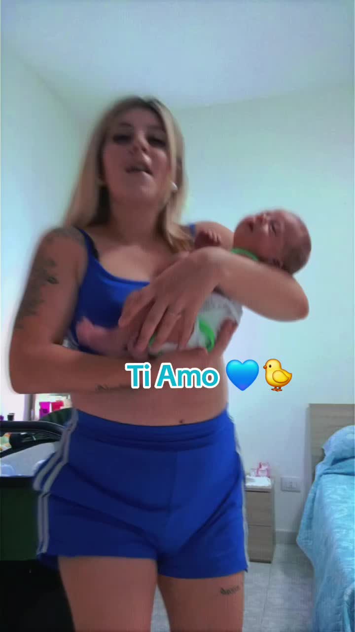 @Lú ❤️