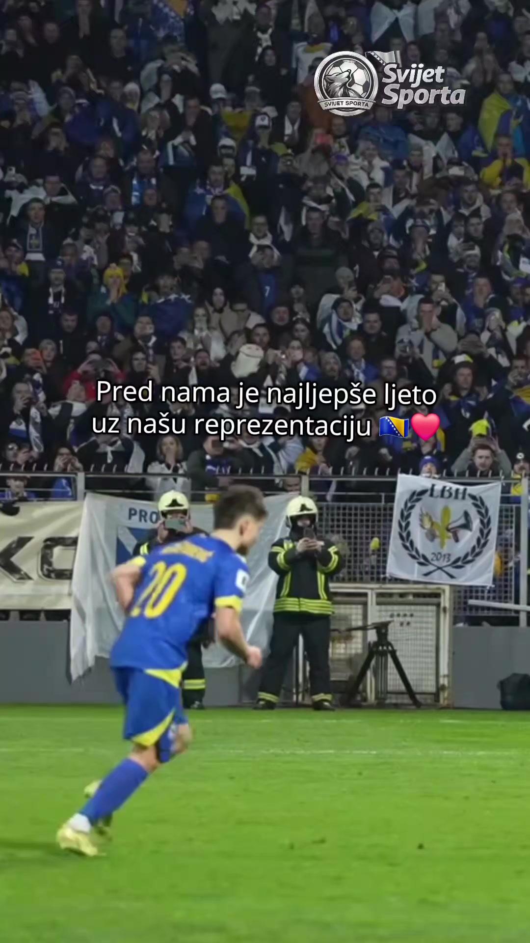 @SvijetSporta