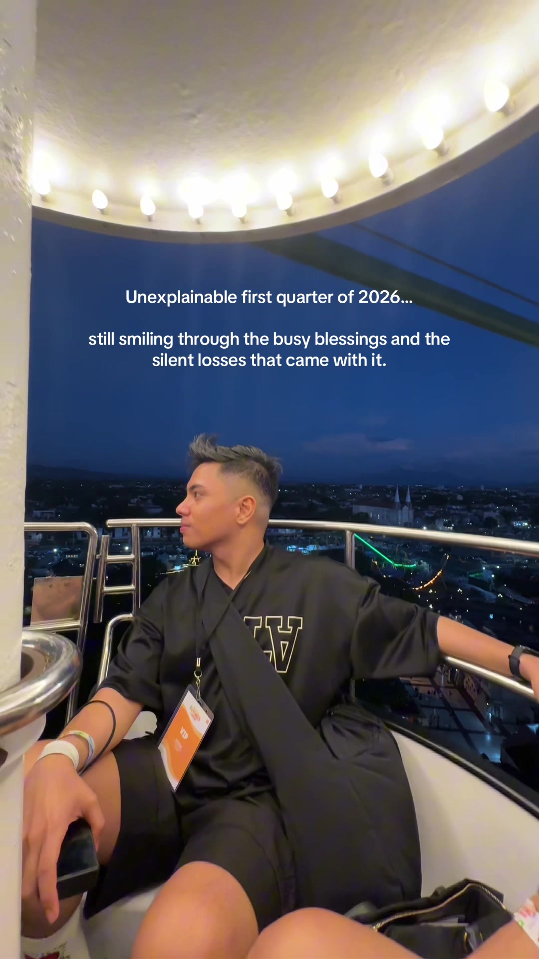 @iamdexpapa on IG