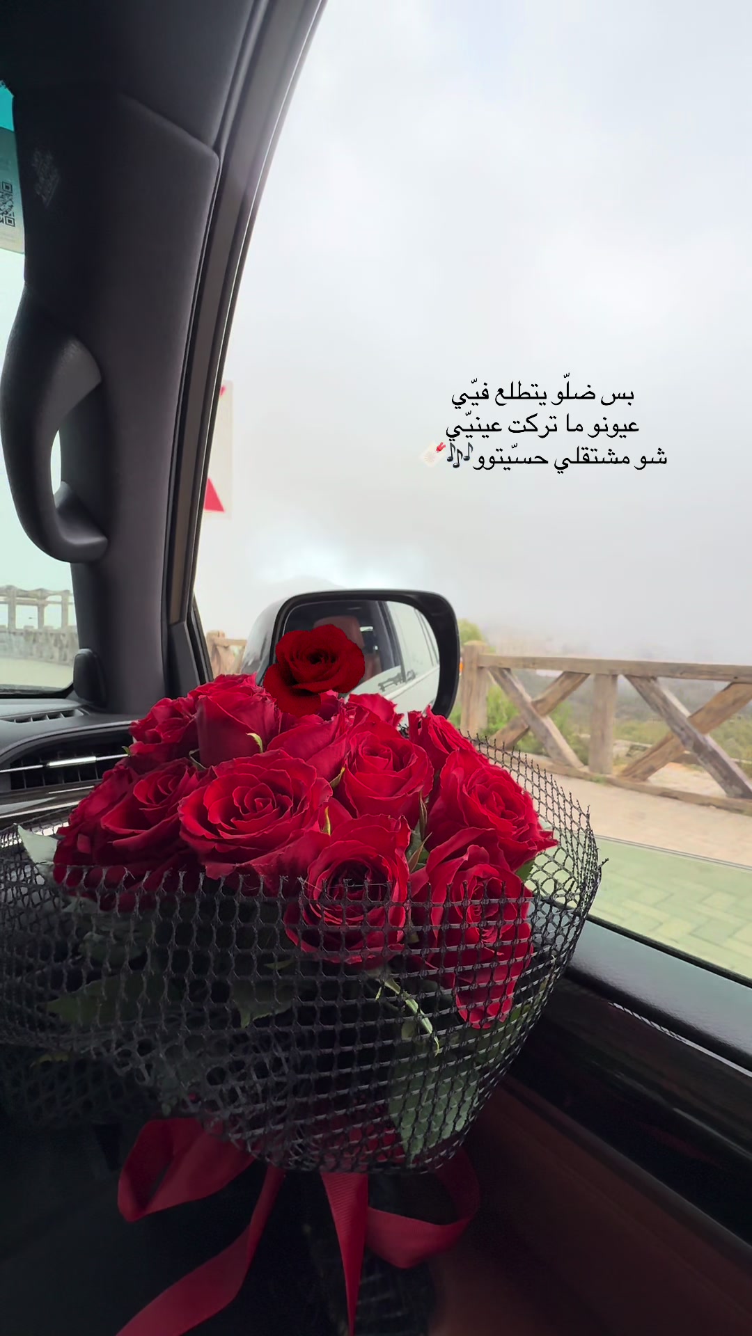 @سوسن الشريف✨