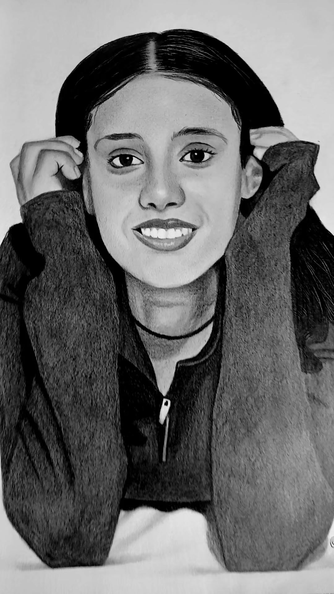 @AbrehamArts