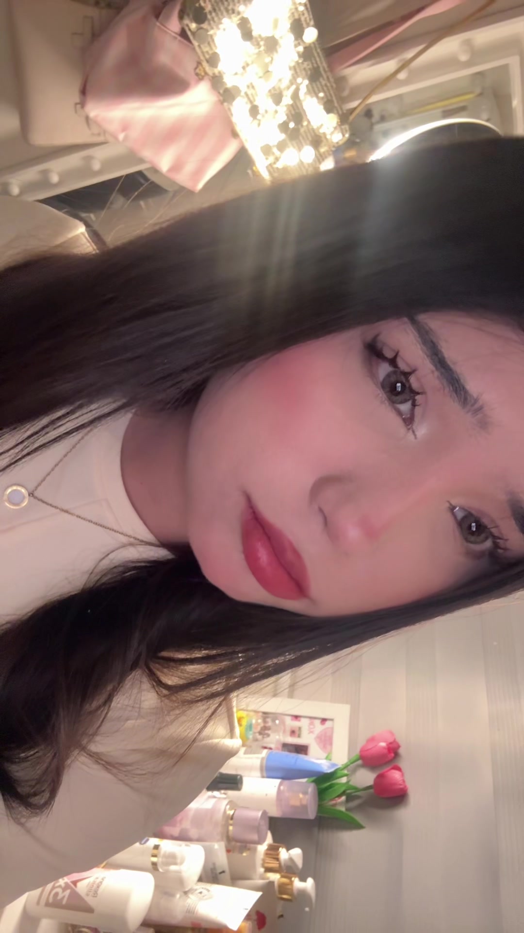 @eve