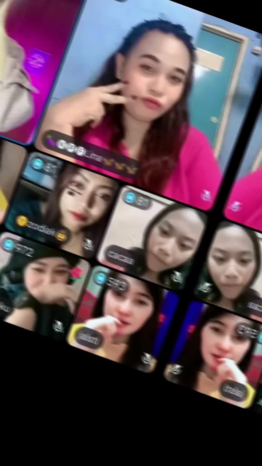 @Chacaa_ฤ๐โ๐