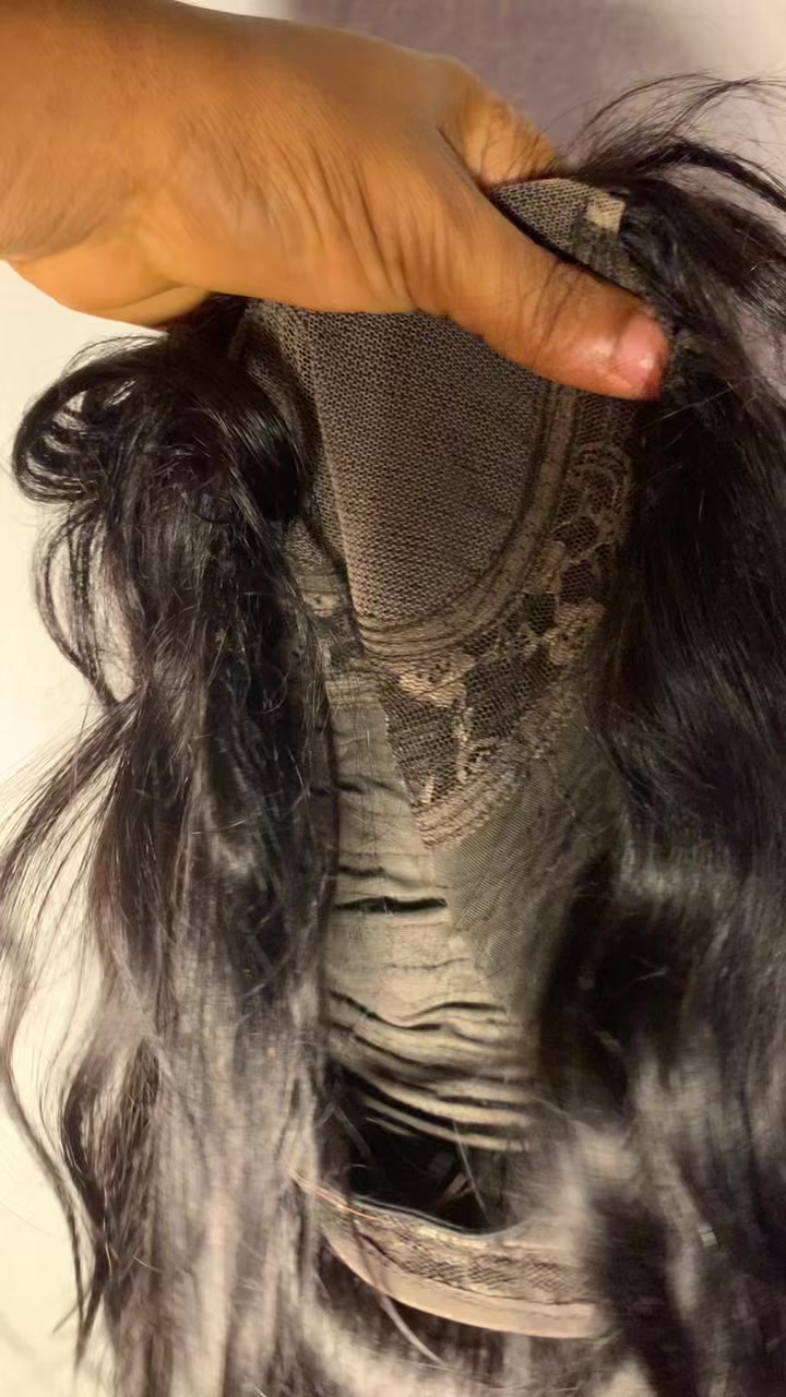 @Hairstylist in Festac/Amuwo💇