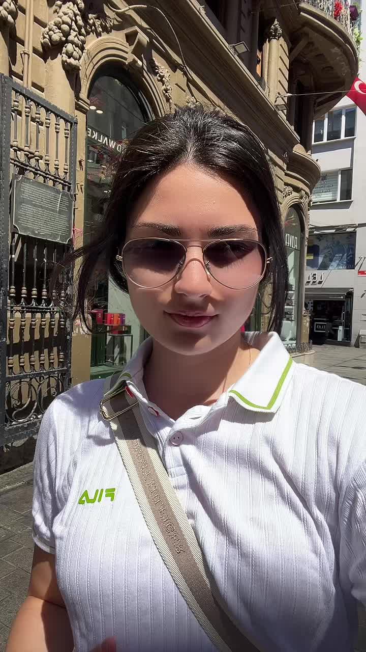 @Federica Ramirez 🪼