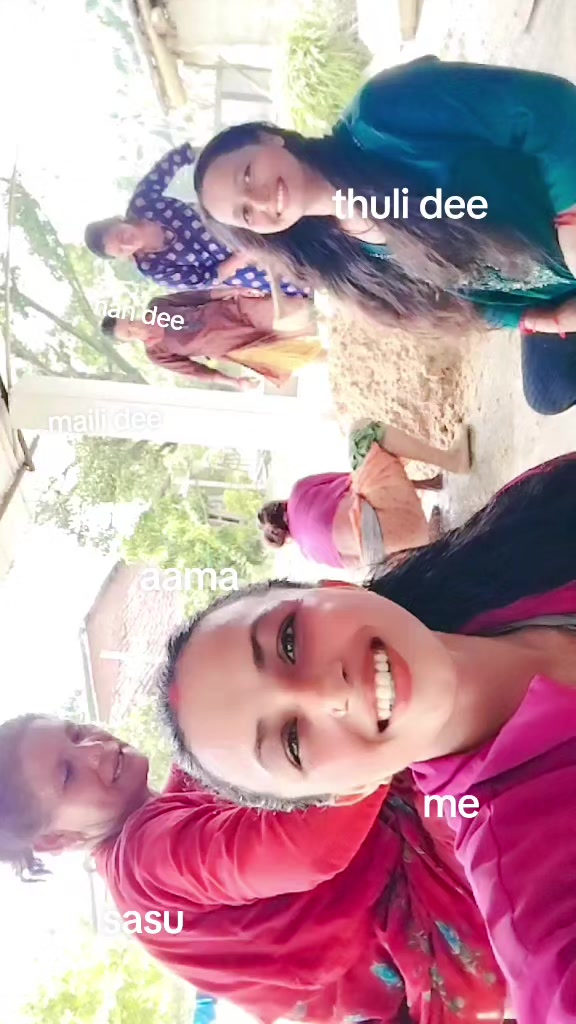 @Mamata Giri