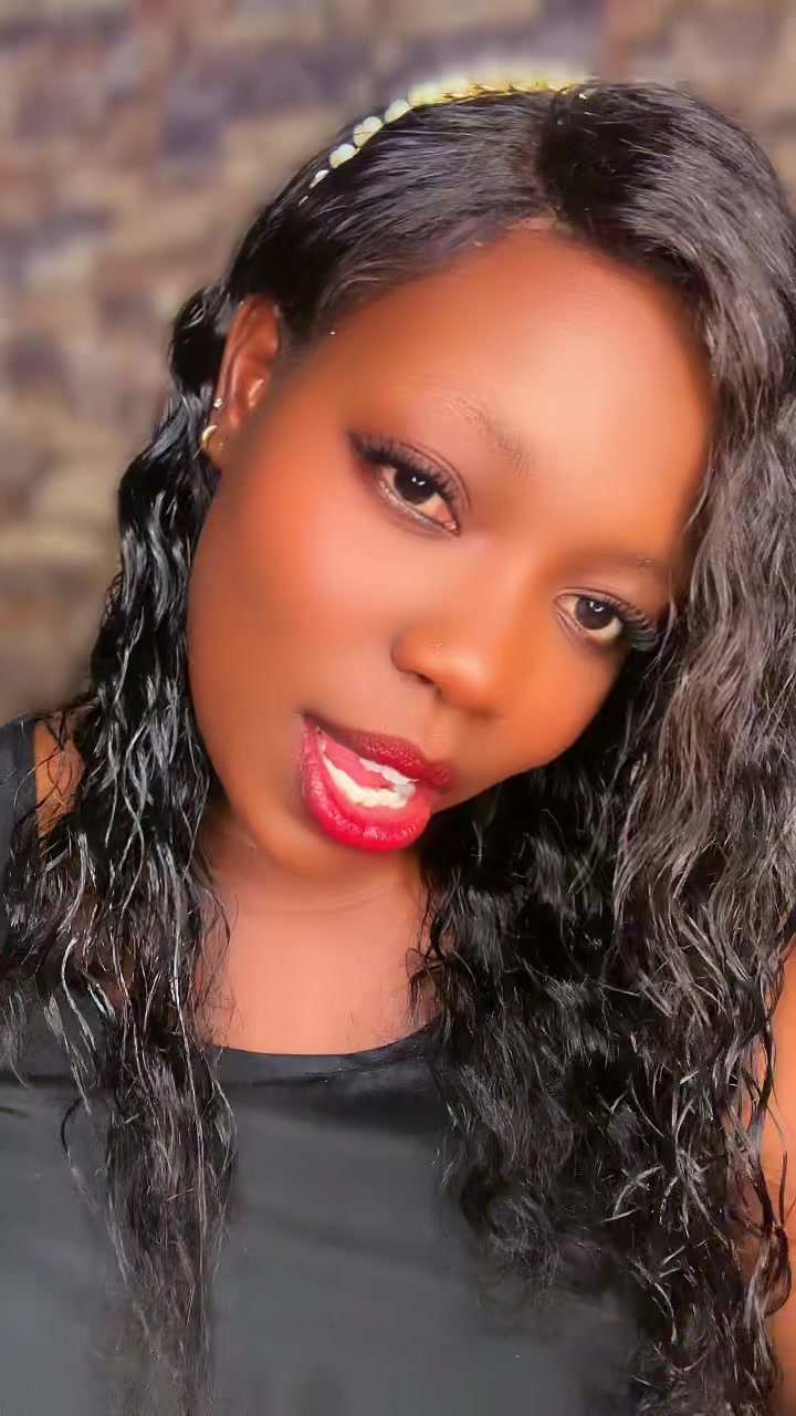 @staywinter 001