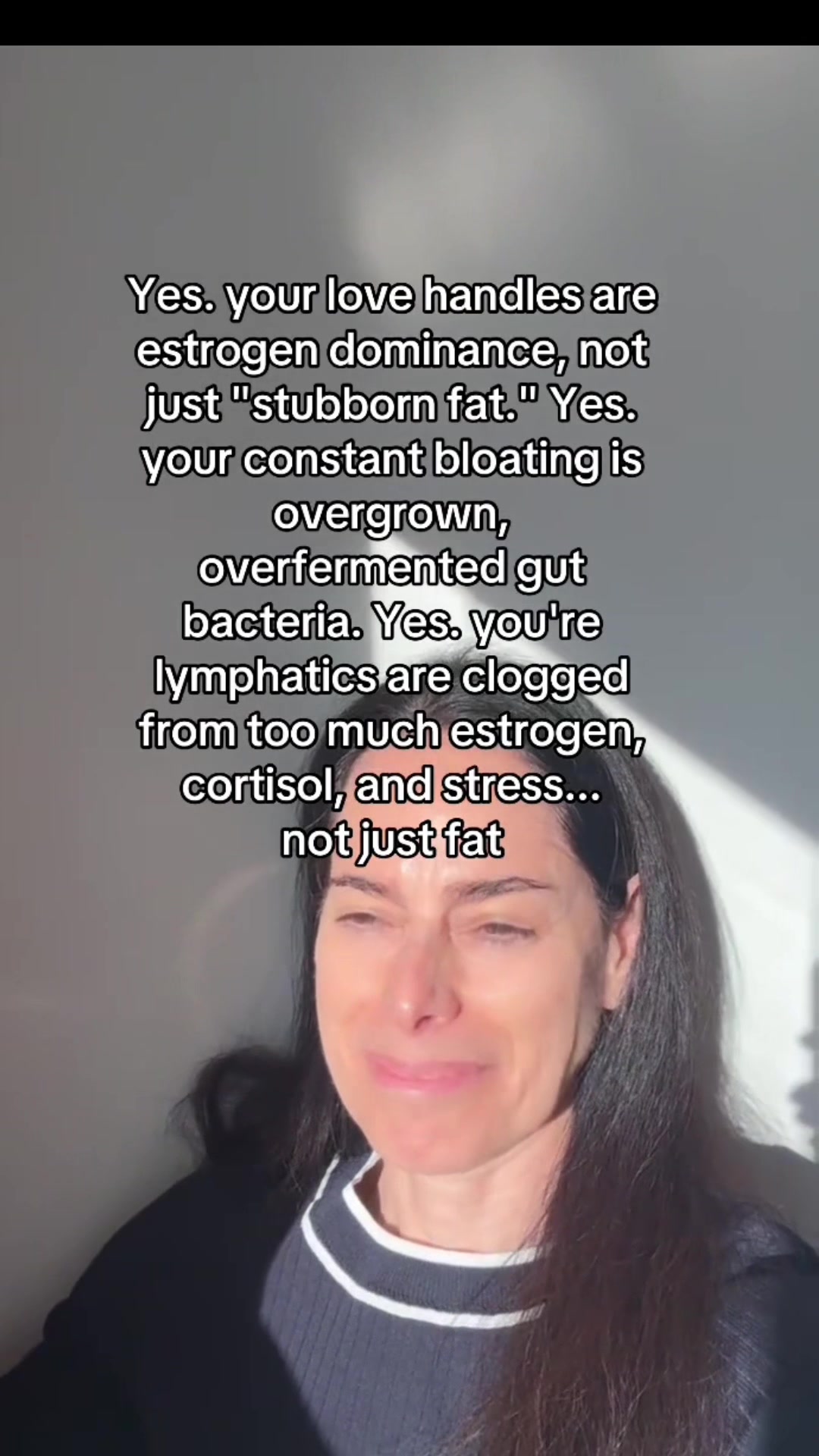 @Laurel | Gut Health Doc