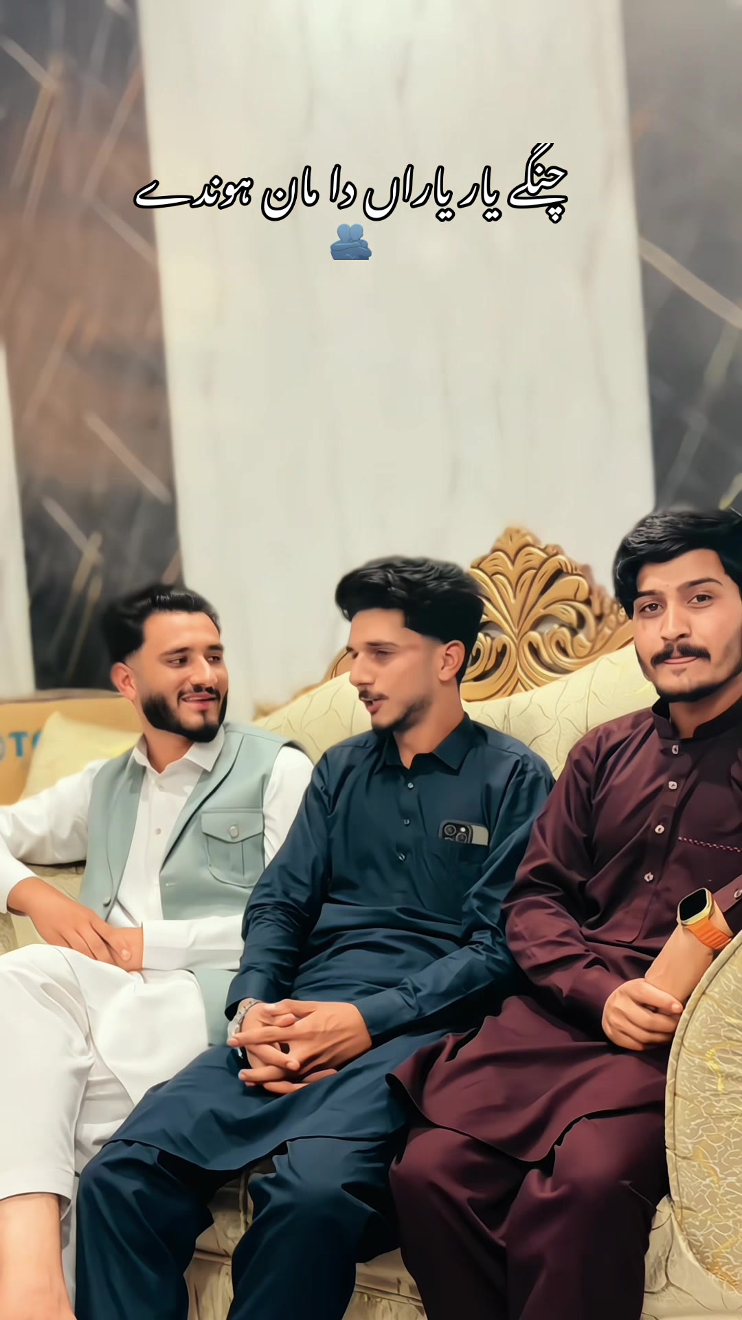@Qaifal Yasar♥️