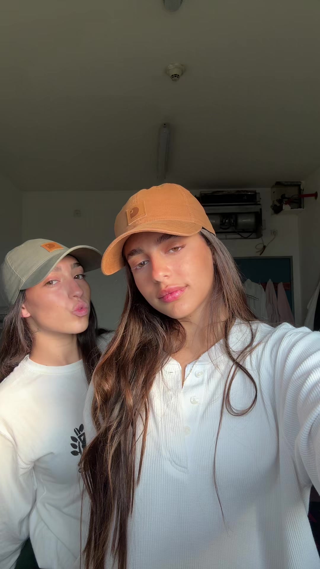 @מדאגולני