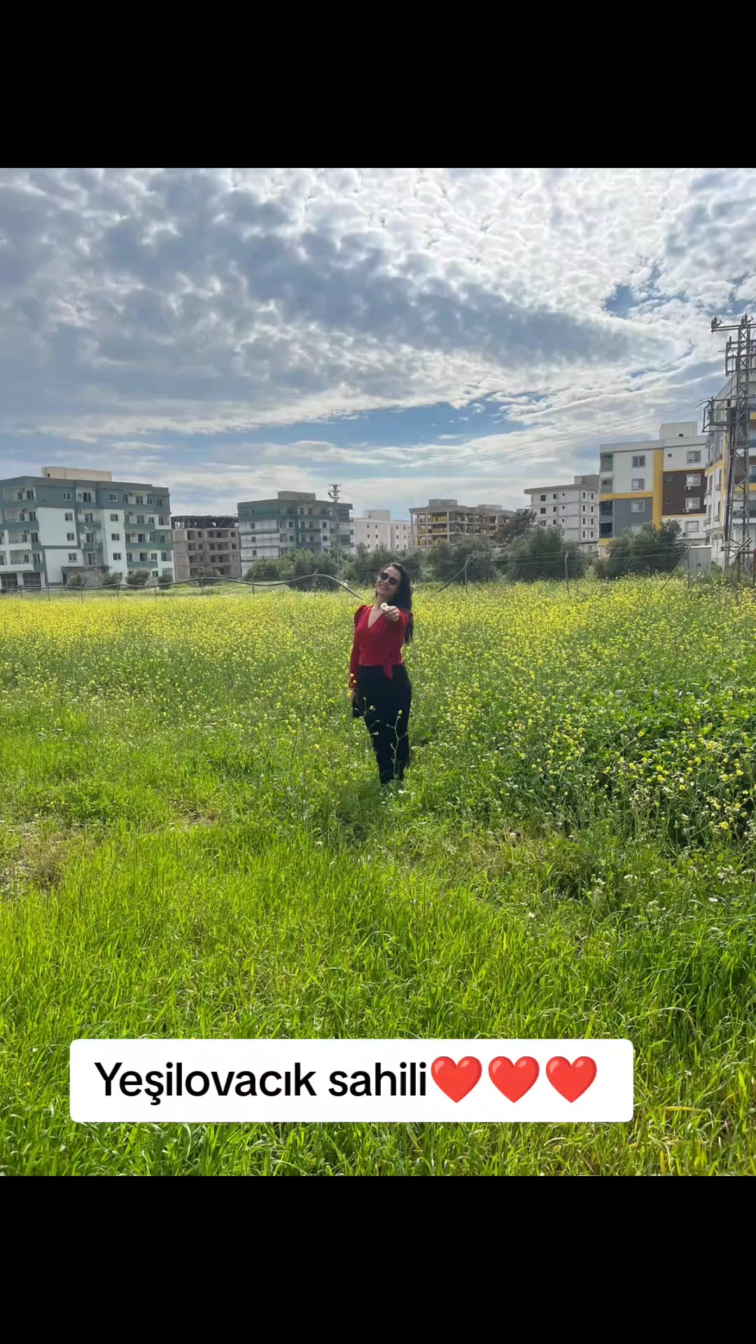@Kıvırcık Kiz