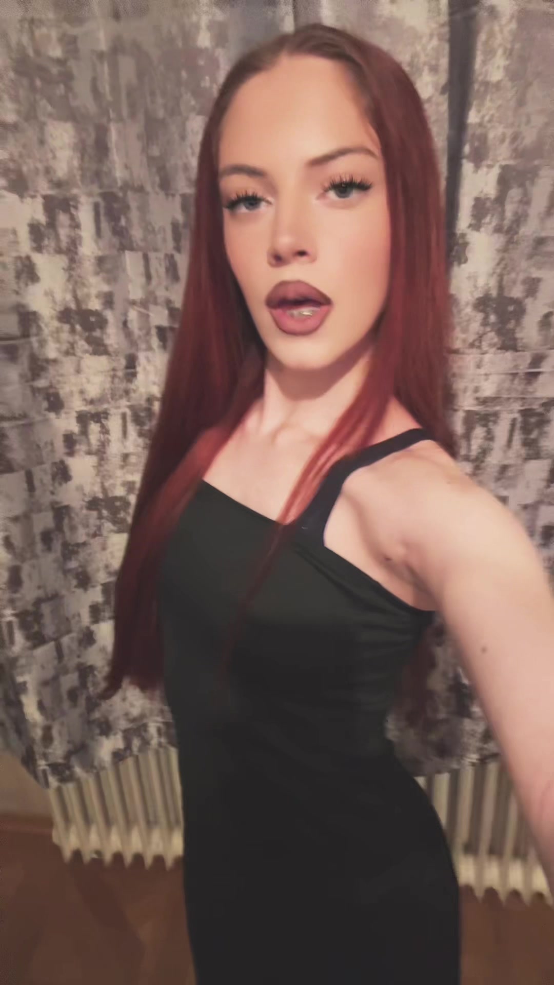 @ใNSใGABYCA