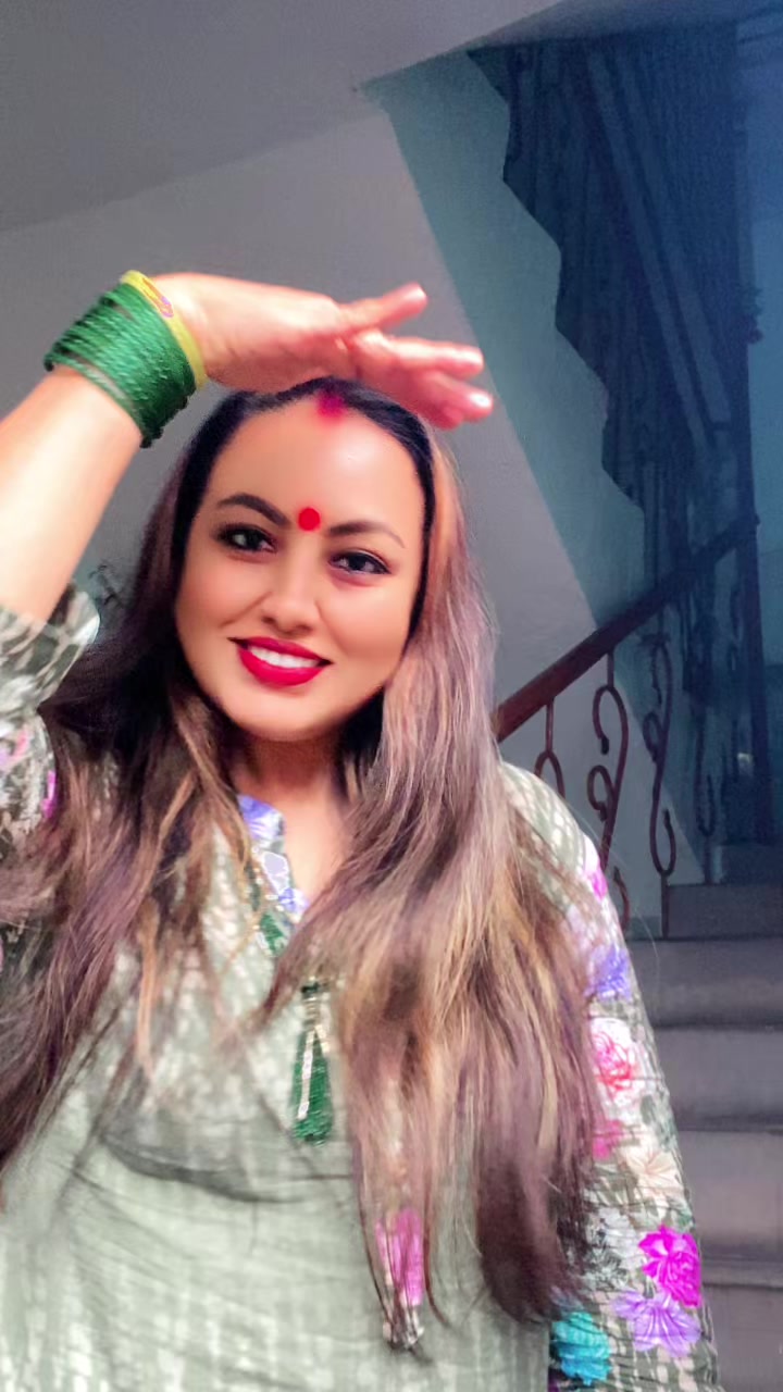 @Kopila basnet