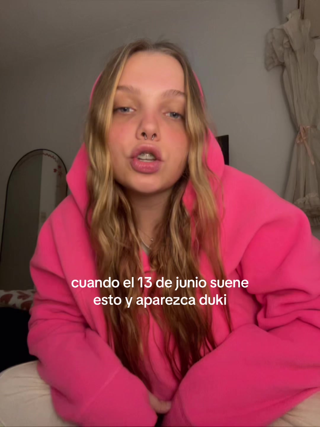 @ferchu <3