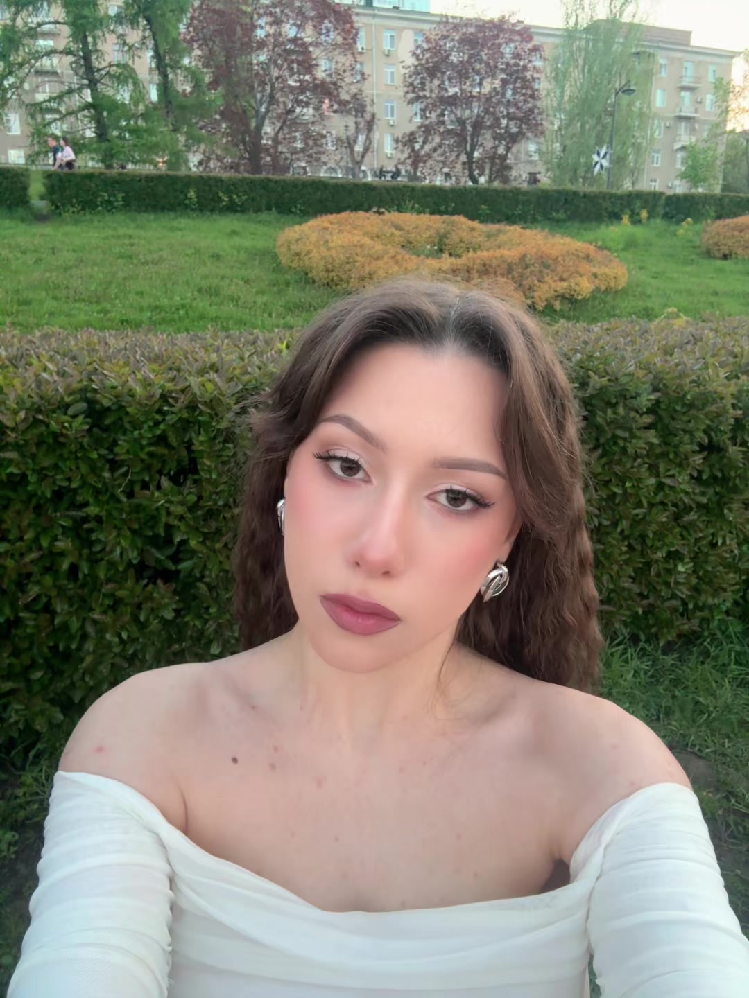 @Ano_belka