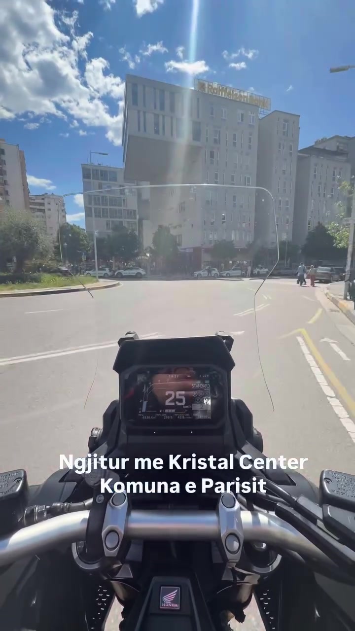 @Visitalbania__