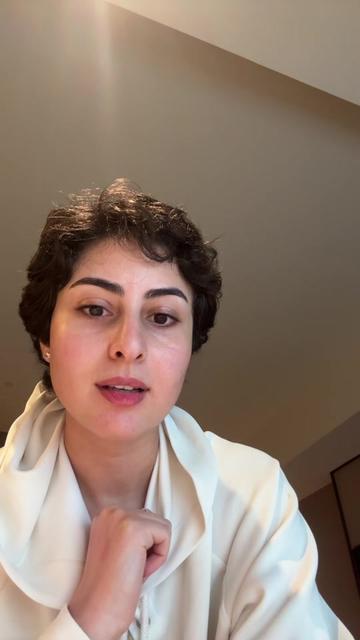 @Ameera Benmaaoui