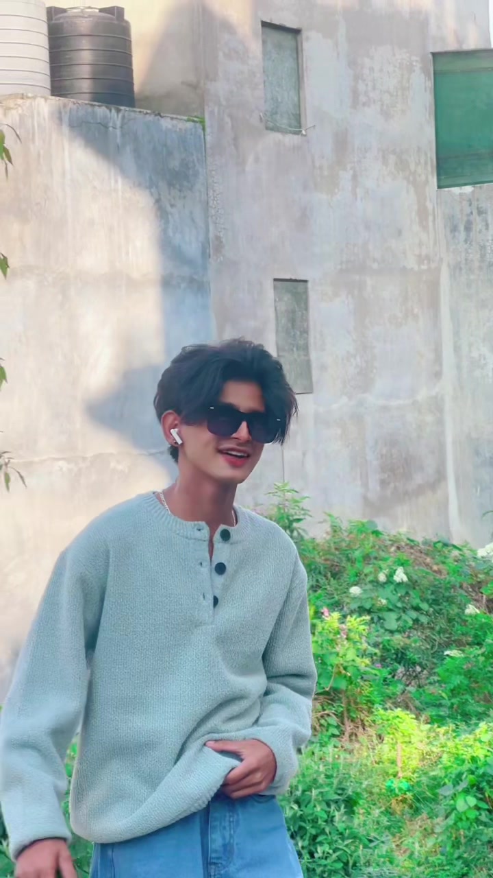 @()𝑀𝐴𝑆𝑈𝑀 ❣️𝐴𝐿𝐴𝑀 ()