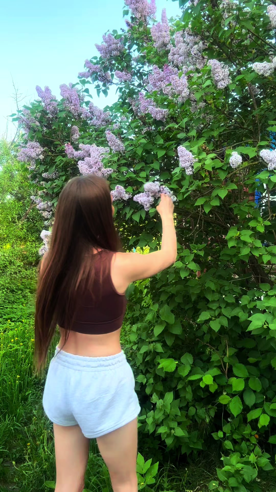 @Алёна
