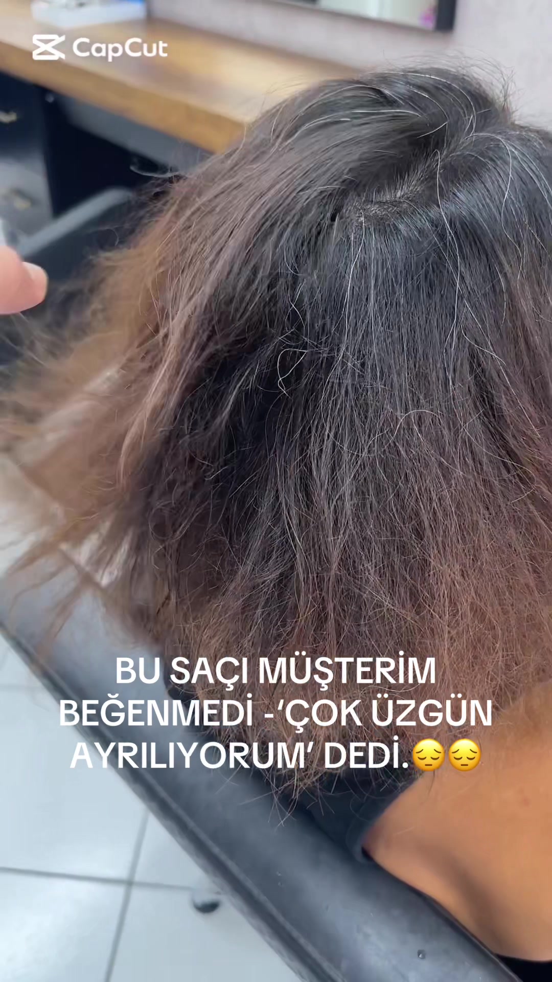 @bursapermamerkezi