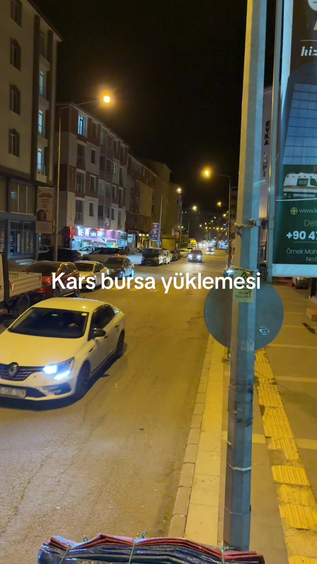 @efeosman36