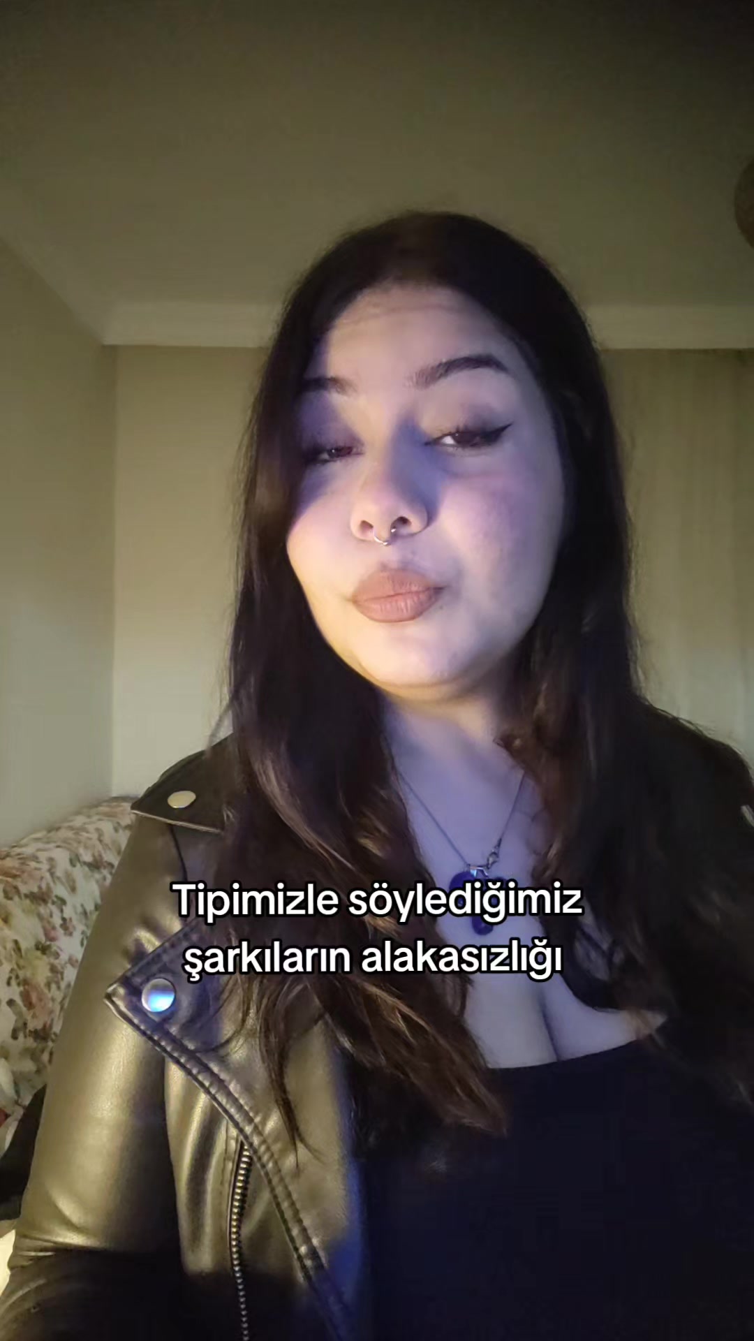 @Gülşah