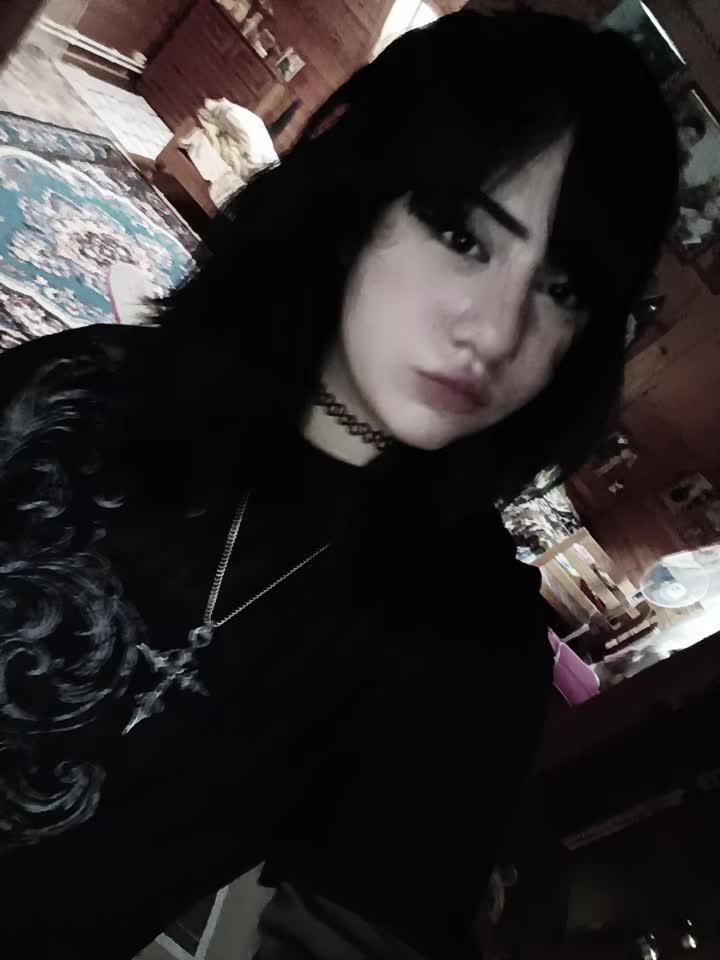 @coffin ⚰