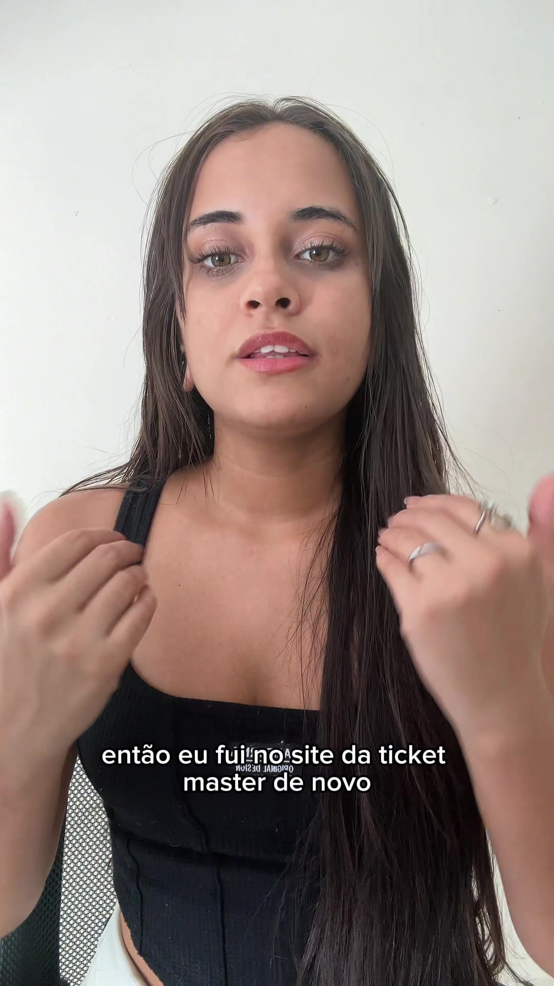 @julianavenancioz